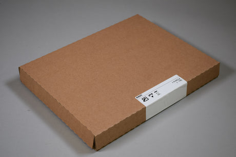 LAUER PCS-810-1