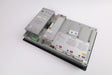 LAUER PCS9100