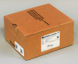 PEPPERL+FUCHS PCV80S-F200-SSI-V19