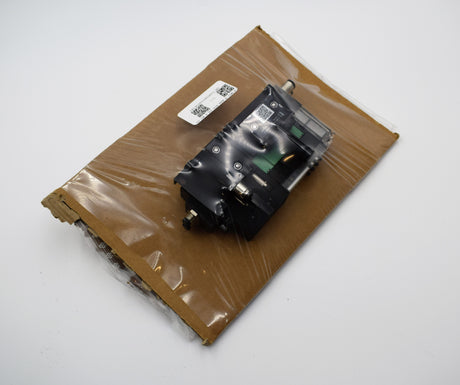 PIAB PCXMC2SAAAS162X6ECCCPA