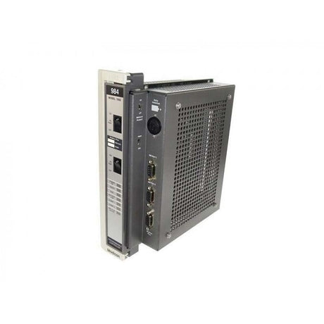 SCHNEIDER ELECTRIC PC-Z984-785