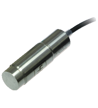 PEPPERL+FUCHS 287036-UMC3000-30H-I-5M-3G-3D