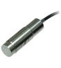 PEPPERL+FUCHS 287036-UMC3000-30H-I-5M-3G-3D