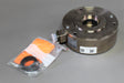 ERHARDT+LEIMER PD2235