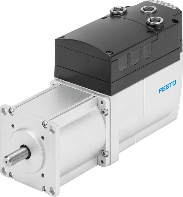 FESTO 8061198-EMCA-EC-67-M-1TM-DIO