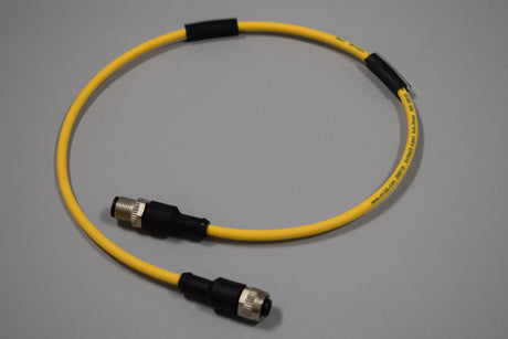 PILZ PDP67CABLEM12-5SFM12-5SM-05M