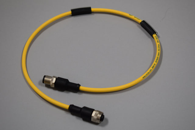 PILZ PDP67CABLEM12-5SFM12-5SM-05M