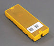 PILZ PDP67F8DIIONHP