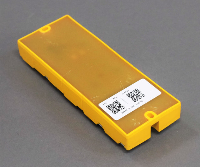 PILZ PDP67F8DIIONHP