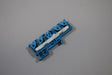 WEIDMULLER PDU6104ANBL