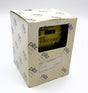 PILZ PDZ24VDC2NO2NC