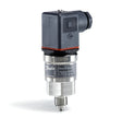 DANFOSS 060G6100