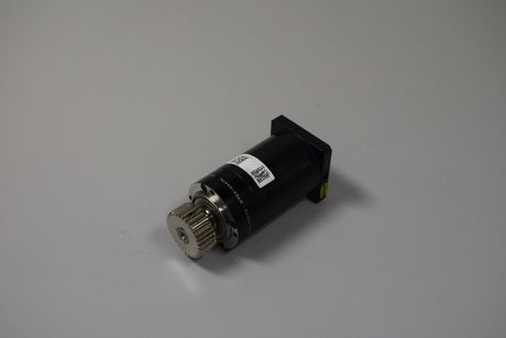 APEX DYNAMICS PE070