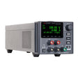 KEYSIGHT E36106B