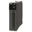 MITSUBISHI RD75P2