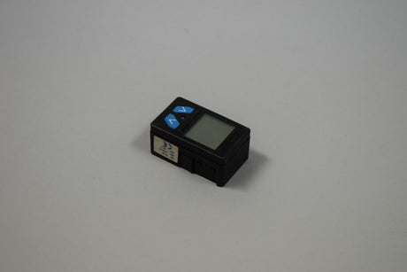 FESTO PENV-A-PSO-K-LCD