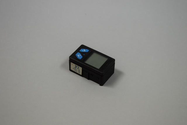 FESTO PENV-A-PSO-K-LCD