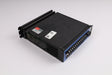 SANYO DENKI PEOA030MXXXC00