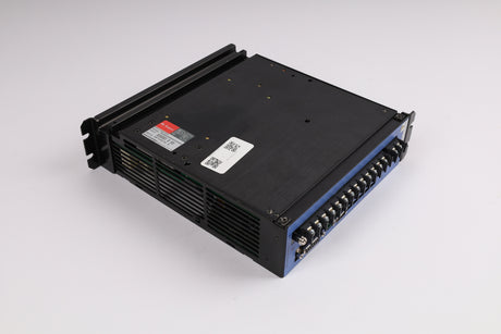 SANYO DENKI PEOA030MXXXC00