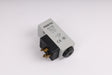 FESTO PEV-14-B-OD