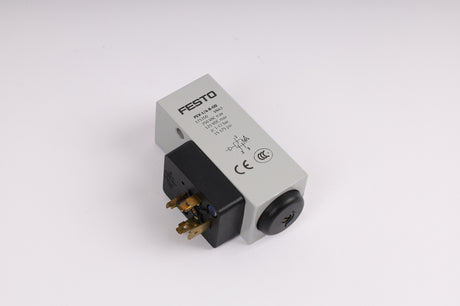 FESTO PEV-14-B-OD
