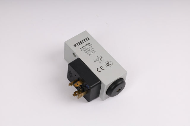 FESTO PEV-14-B-OD