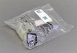 FESTO PEV-14-WD-LED-24