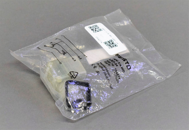 FESTO PEV-14-WD-LED-24