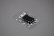 FESTO PEV-W-S-LED-GH