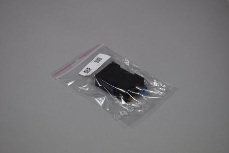 FESTO PEV-W-S-LED-GH