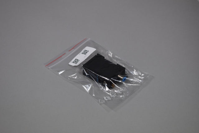 FESTO PEV-W-S-LED-GH