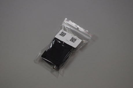 FESTO PEV-W-S-LED-GH