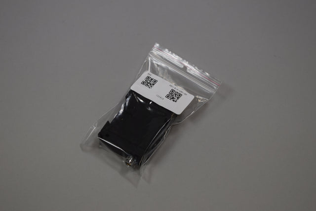 FESTO PEV-W-S-LED-GH