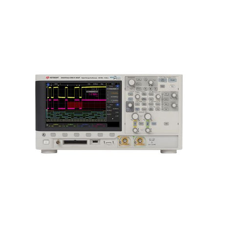 KEYSIGHT DSOX3032T