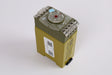 PILZ PF-1NBFZ2UZ