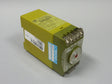 PILZ PF-1NK2UZ24VDC