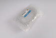 SMC PF2MC7202-F06-F