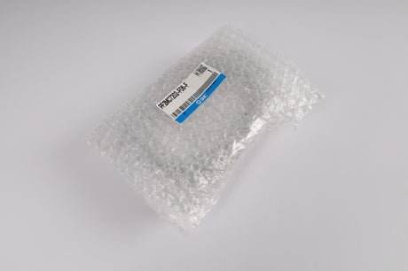 SMC PF2MC7202-F06-F