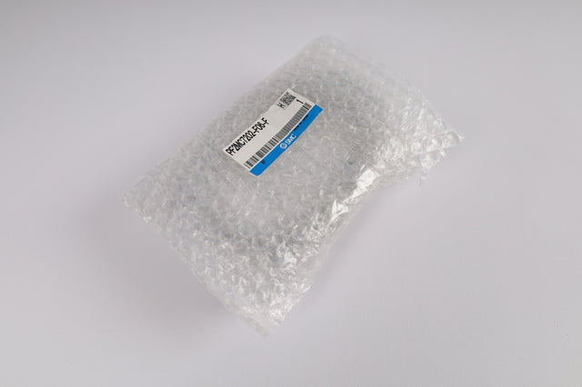 SMC PF2MC7202-F06-F