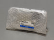 SMC PF2W704-F03-67