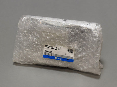 SMC PF2W704-F03-67