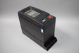 ATLAS COPCO PF3007-C-HW8433170005