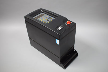 ATLAS COPCO PF3007-C-HW8433170005