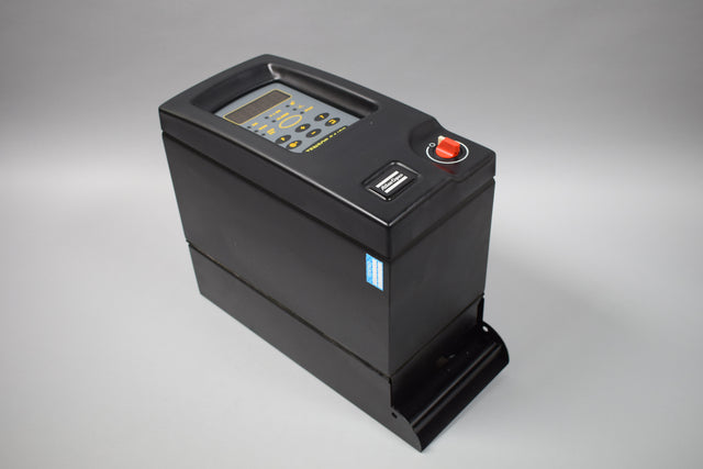 ATLAS COPCO PF3007-C-HW8433170005