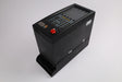 ATLAS COPCO PF4000-G-PN-HW