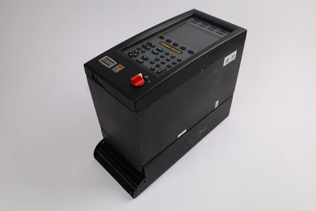 ATLAS COPCO PF4000-G-PN-HW