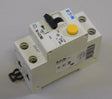 EATON PFL6-161NC003