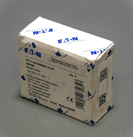 EATON PFL7-101NB003-A-DE