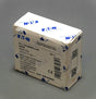 EATON PFL7-101NB003-A-DE