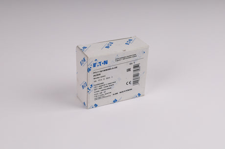 EATON PFL7-161NB003-A-DE